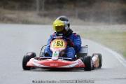 kart dimanche (350)